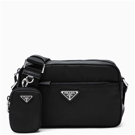 prada nylon shoulder bag replica|prada re nylon crossbody bag.